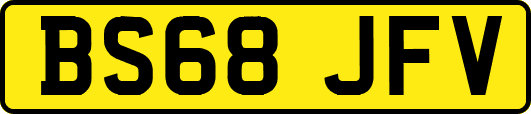 BS68JFV