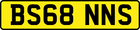 BS68NNS