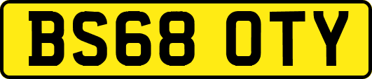 BS68OTY