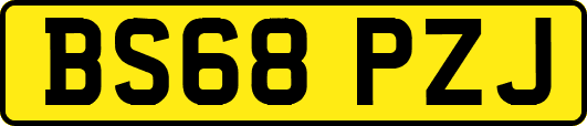 BS68PZJ