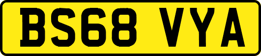 BS68VYA