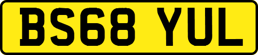 BS68YUL