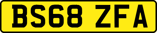 BS68ZFA