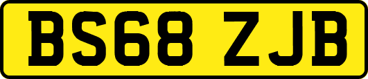 BS68ZJB