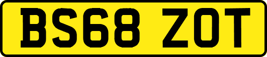 BS68ZOT