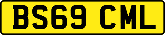 BS69CML