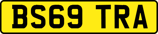 BS69TRA