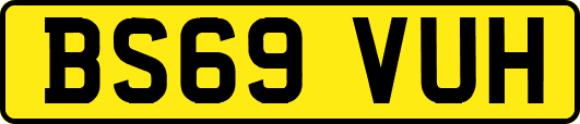 BS69VUH