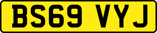 BS69VYJ