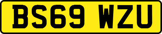 BS69WZU