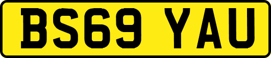 BS69YAU