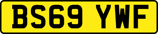 BS69YWF