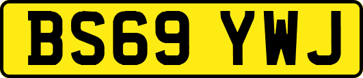 BS69YWJ
