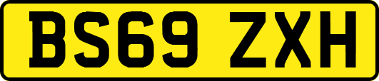 BS69ZXH