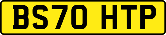 BS70HTP