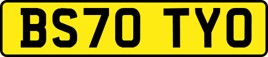 BS70TYO