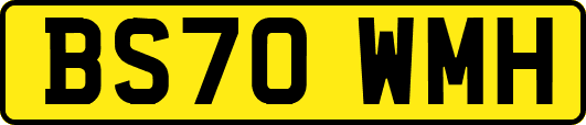 BS70WMH