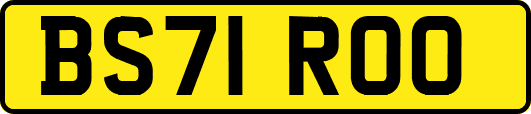 BS71ROO