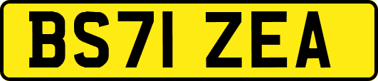 BS71ZEA