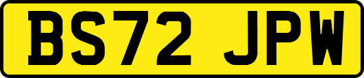 BS72JPW