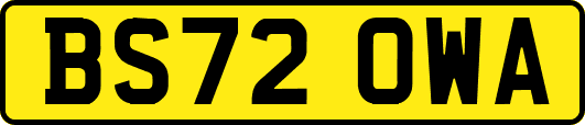 BS72OWA