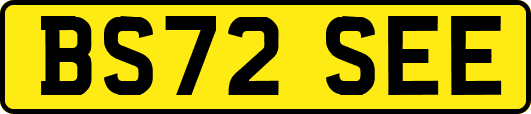 BS72SEE