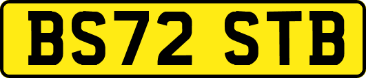 BS72STB