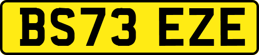 BS73EZE