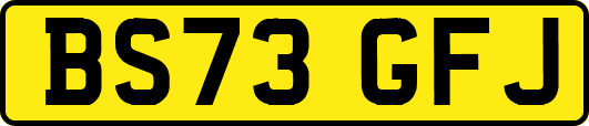 BS73GFJ