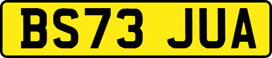 BS73JUA