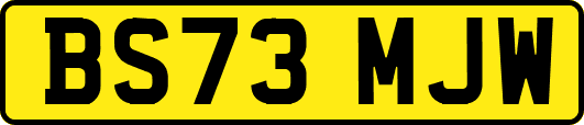 BS73MJW