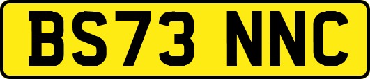 BS73NNC