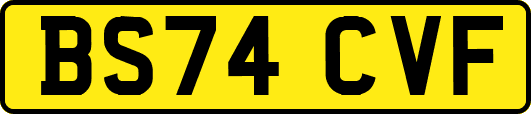 BS74CVF
