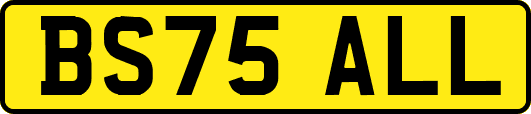 BS75ALL