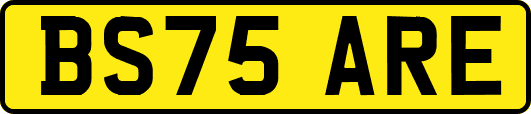 BS75ARE