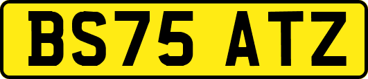BS75ATZ