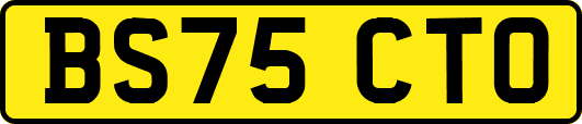 BS75CTO