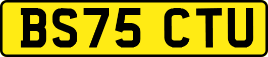 BS75CTU