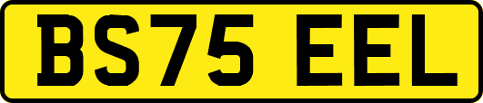 BS75EEL