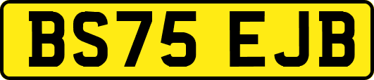 BS75EJB