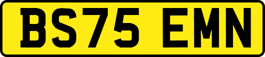 BS75EMN