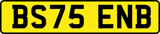 BS75ENB