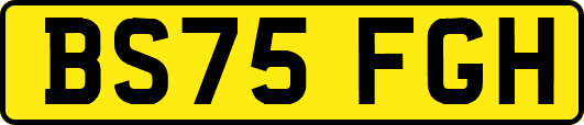 BS75FGH