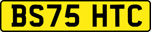 BS75HTC