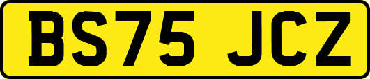 BS75JCZ