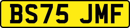 BS75JMF