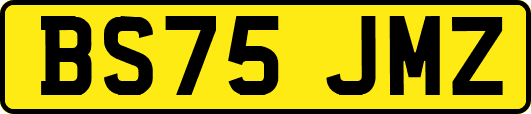 BS75JMZ