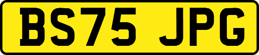 BS75JPG