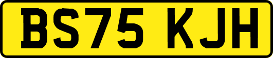 BS75KJH