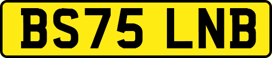 BS75LNB